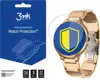 3mk Watch Protection v. ARC+ do Garett Women Karen