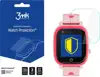 3mk Watch Protection v. ARC+ do Garett Kids Sun 4G