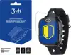 3mk Watch Protection v. ARC+ do Garett Kids Sky