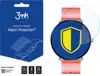3mk Watch Protection v. ARC+ do Denver SW-171