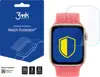 3mk Watch Protection v. ARC+ do Apple Watch SE 40mm