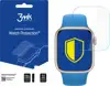 3mk Watch Protection v. ARC+ do Apple Watch 7 41mm