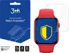 3mk Watch Protection v. ARC+ do Apple Watch 6/SE 44mm