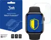 3mk Watch Protection v. ARC+ do Apple Watch 6 44mm