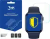 3mk Watch Protection v. ARC+ do Apple Watch 6 40mm