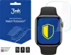 3mk Watch Protection v. ARC+ do Apple Watch 5 44mm