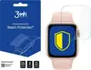 3mk Watch Protection v. ARC+ do Apple Watch 4 44mm