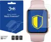 3mk Watch Protection v. ARC+ do Apple Watch 3 38mm