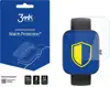 3mk Watch Protection ARC+ do Amazfit Bip 3/3 Pro