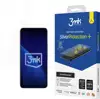 3mk SilverProtection+ do Xiaomi 15 Ultra