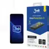 3mk SilverProtection+ do Xiaomi 15 Pro