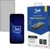 3mk SilverProtection+ do Samsung Galaxy S25