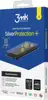 3mk SilverProtection+ do Samsung Galaxy A36/A56