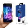 3mk Silky Matt Pro do Xiaomi 15 Ultra