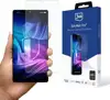 3mk Silky Matt Pro do Samsung Galaxy S25 Ultra