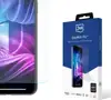 3mk Silky Matt Pro do Samsung Galaxy S24 Ultra