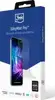 3mk Silky Matt Pro do Samsung Galaxy A36/A56