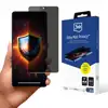 3mk Silky Matt Privacy do Xiaomi Redmi Note 14 5G