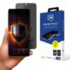 3mk Silky Matt Privacy do Xiaomi 15 Ultra