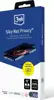 3mk Silky Matt Privacy do Samsung Galaxy A36/A56