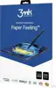 3mk Paper Feeling do Apple iPad Pro 13"