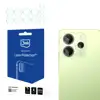 3mk Lens Protection do Xiaomi Redmi Note 14 4G