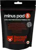 Thermal Grizzly Minus Pad 8 - 30 × 30 × 2,0 mm