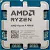 AMD Ryzen 9 9900X 5.6GHz AM5 76MB Cache Tray
