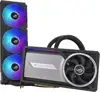 Grafička kartica Asus ROG Astral LC GeForce RTX 5090 OC Edition 32GB GDDR7