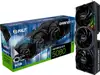 Grafička kartica Palit GeForce RTX 5080 GamingPro OC 16GB GDDR7 HDMI 3xDP