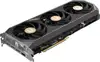 Grafička kartica Zotac GAMING GeForce RTX 5070 Ti SOLID SFF 16GB GDDR7