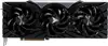 Grafička kartica Gainward GeForce RTX 5070 Phoenix GS 12GB GDDR7 HDMI 3xDP