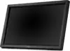 ViewSonic TD2223 