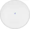 Ubiquiti Networks 5GHz LTU, CPE