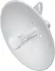 Ubiquiti Networks 5GHz PowerBeam 22dBi Antena