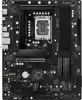 Matična ploča ASRock Intel 1851 B860 Pro-A