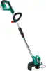 Bosch AdvancedGrassCut 36 Solo akumulatorski trimer za travnjak