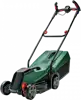 Bosch City Mower 18V-32 solo akumulatorska kosilica