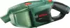 Bosch EasyVac 12V 1x2.5 Ah