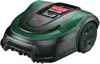Bosch Indego S+ 500 Connect robotska kosilica