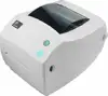 Printer za naljepnice MicroPOS LK-B420D DT, svijetli