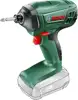 Bosch AdvancedImpactDrive 18 Solo cordless impact wrench, without battery & charger
