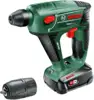 Bosch Uneo Maxx Solo 