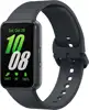 Pametna narukvica Samsung Galaxy Fit3 SM-R390 siva