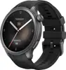 Amazfit Balance pametni sat, crna boja (W2286GL2G)