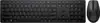 HP Keyboard & Mouse WL 650, 4R013AA