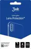 3mk Lens Protection do Samsung Galaxy A56 5G