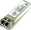 Intel NEK SFP SR Optics Transceiver-Module