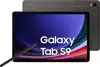 Samsung Galaxy Tab S9 WIFI X710N 256GB Graphite EU