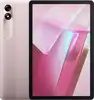 Blackview TAB9 Wi-Fi 11'' tablet 6GB+256GB, case and protective glass included, pink